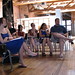 Shannon Berg Photo 44