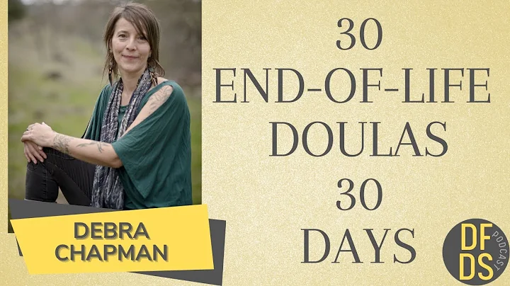 Debora Chapman Photo 16