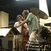 Dennis O'Leary Photo 25