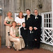 Janet Bratton Photo 27