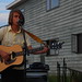 Benjamin Parsons Photo 40