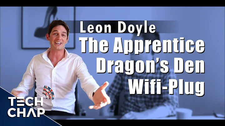 Leon Doyle Photo 18