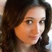 Rebecca Helmer Photo 2