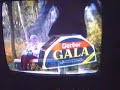 Ricki Gerber Photo 1