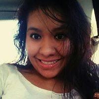 Jenny Elias Photo 6