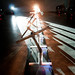 Don Demers Photo 27
