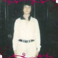 Sherry Casey Photo 2