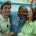 Marcia Peck Photo 28