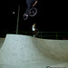 Emerson Silva Photo 30