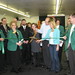 Beth Koch Photo 40