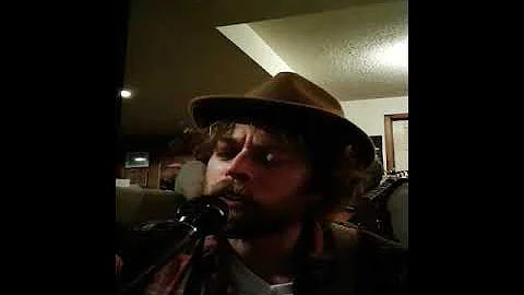 Mitchell Layne Photo 7