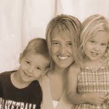 Cathy Larson Photo 5
