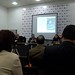 Ortega Aguilar Photo 21