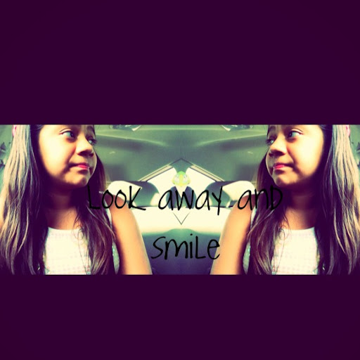 Adrianne Rodriguez Photo 14