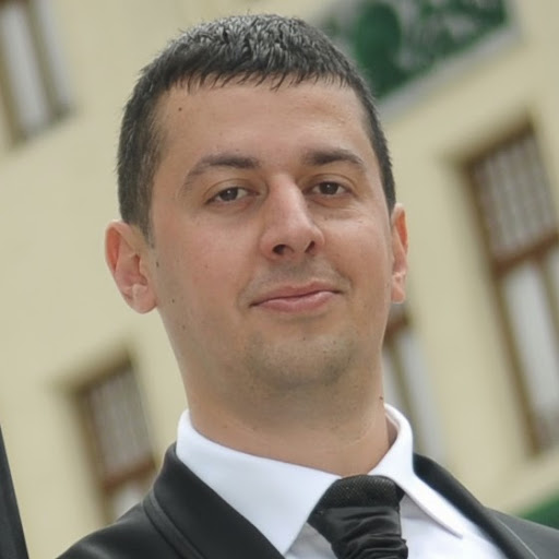 Miroslav Nikolic Photo 14