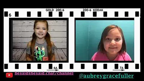 Aubrey Fuller Photo 17