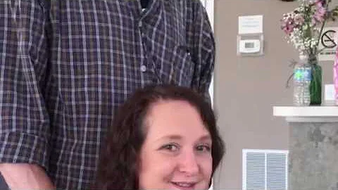 Mary Halm Photo 21