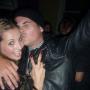 Aaron Sullivan Photo 27