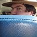 Justin Peek Photo 41