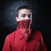 Tyler Brewer Photo 42