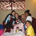 Angela Mobley Photo 38