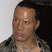 Ora Johnson Photo 37