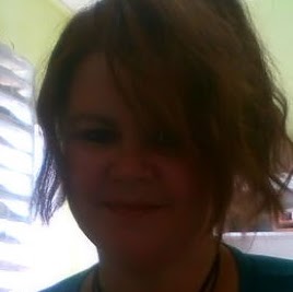 Tricia Moore Photo 13