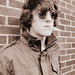 John Devos Photo 21