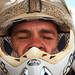 Andrew Reeves Photo 43