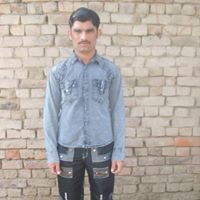 Naeem Iqbal Photo 2