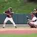Keith Bunting Photo 28