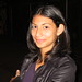 Lucy Costa Photo 30