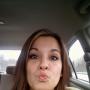 Jessica Rousseau Photo 26