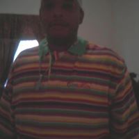 Erick Simmons Photo 3