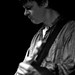 David Swingle Photo 30