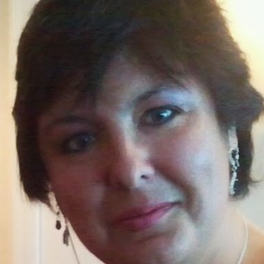 Susan Hawes Photo 11