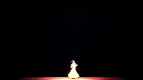 Dannie Gee Photo 6