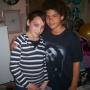 James Conklin Photo 28