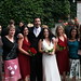 Andrea Darnell Photo 29