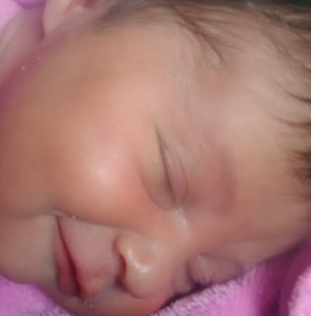 Zulma Vargas Photo 9