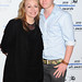 Belinda Harrison Photo 41