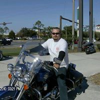 Craig Pratt Photo 4