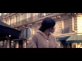 Kelly Rowland Photo 20
