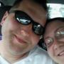 Kimberly Brooks Photo 33