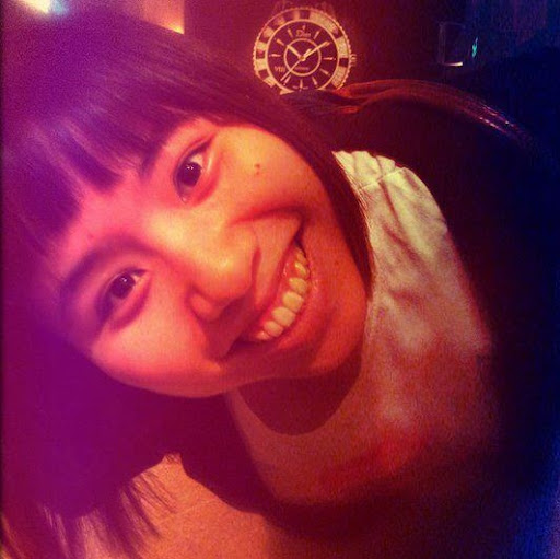 Irene Hsu Photo 13