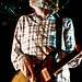 Thurston Harris Photo 12