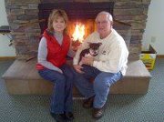 Donna Michalski Photo 6