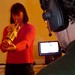 David Uhler Photo 22