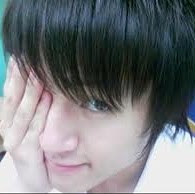 Phat Ngo Photo 10