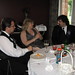 Sharon Russo Photo 40
